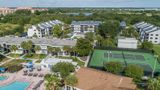 <b>Orbit One Vacation Villas Exterior</b>