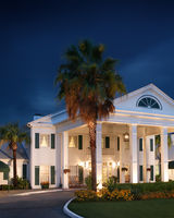 Plantation on Crystal River, Ascend