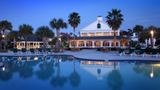 Plantation on Crystal River, Ascend Pool