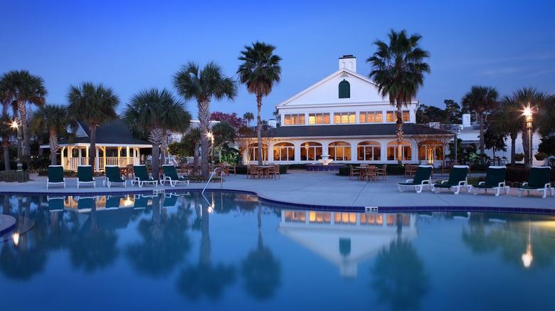 <b>Plantation on Crystal River, Ascend Pool</b> <b>Plantation on Crystal River, Ascend Pool</b>