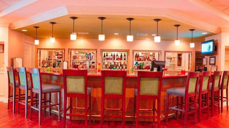<b>Plantation on Crystal River, Ascend Restaurant</b> <b>Plantation on Crystal River, Ascend Restaurant</b>