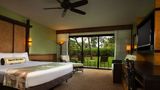 Disney's Polynesian Resort Room