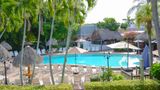 <b>Gulfcoast Inn Naples Exterior</b>