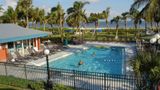 Sanibel Island Beach Resort Pool
