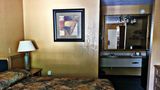 Stars Rest Inn Room
