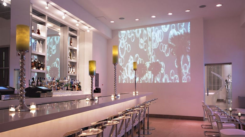 <b>Sagamore Hotel South Beach Bar/Lounge</b> <b>Sagamore Hotel South Beach Bar/Lounge</b>