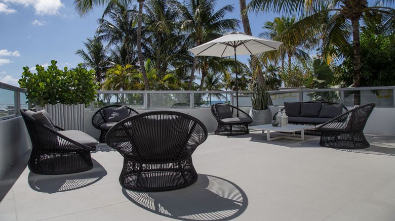 <b>Sagamore Hotel South Beach Exterior</b> <b>Sagamore Hotel South Beach Exterior</b>