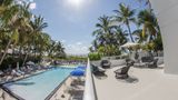Sagamore Hotel South Beach Exterior