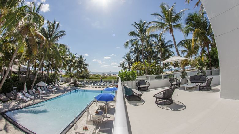 <b>Sagamore Hotel South Beach Exterior</b> <b>Sagamore Hotel South Beach Exterior</b>