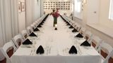 Sagamore Hotel South Beach Meeting