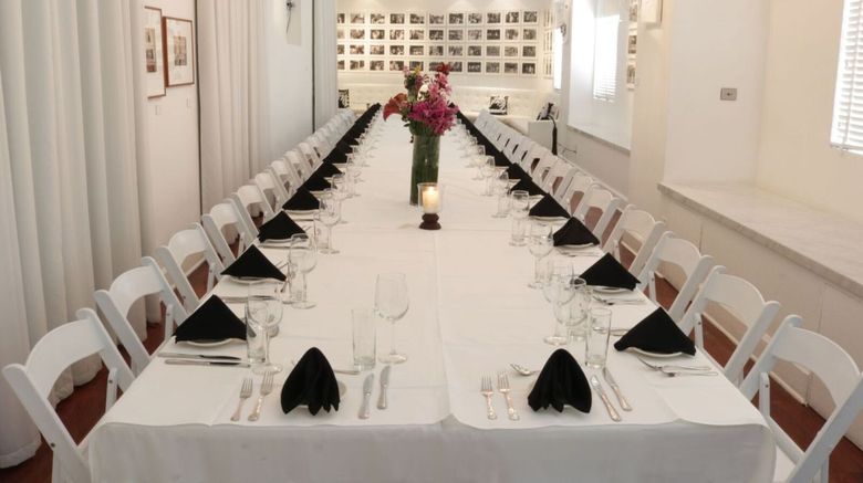 <b>Sagamore Hotel South Beach Meeting</b> <b>Sagamore Hotel South Beach Meeting</b>