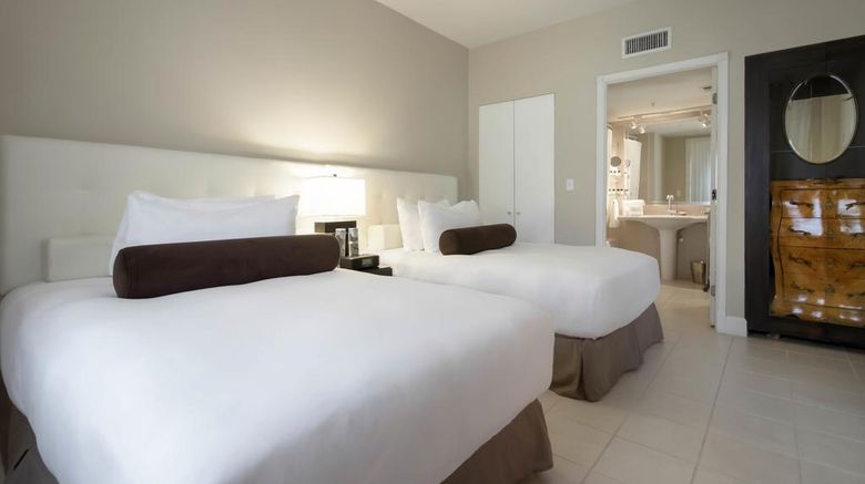<b>Sagamore Hotel South Beach Room</b> <b>Sagamore Hotel South Beach Room</b>