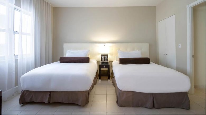 <b>Sagamore Hotel South Beach Room</b> <b>Sagamore Hotel South Beach Room</b>