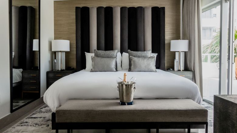 <b>Sagamore Hotel South Beach Room</b> <b>Sagamore Hotel South Beach Room</b>