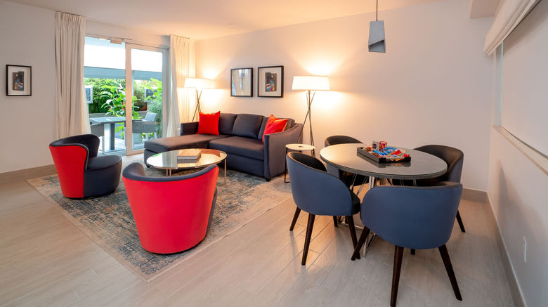 <b>Sagamore Hotel South Beach Suite</b> <b>Sagamore Hotel South Beach Suite</b>