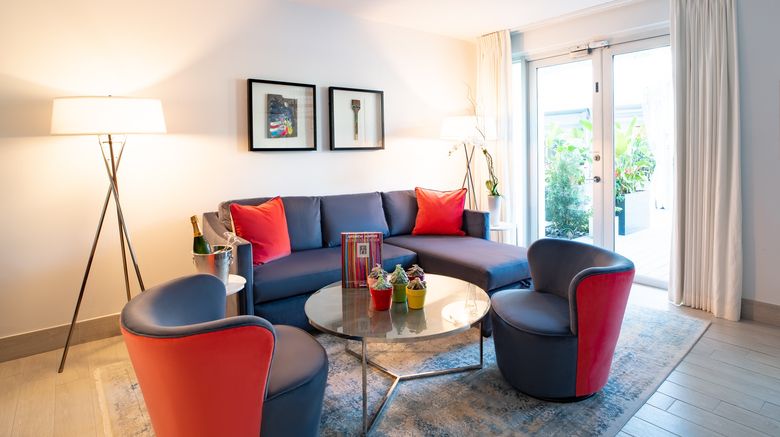 <b>Sagamore Hotel South Beach Suite</b> <b>Sagamore Hotel South Beach Suite</b>