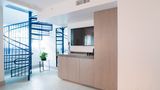 Sagamore Hotel South Beach Suite