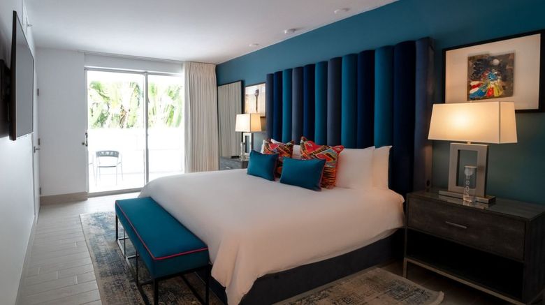 <b>Sagamore Hotel South Beach Suite</b> <b>Sagamore Hotel South Beach Suite</b>