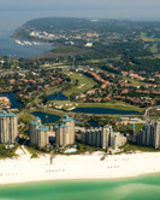 Sandestin Golf and Beach Resort