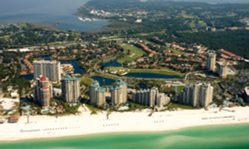 Sandestin Golf and Beach Resort