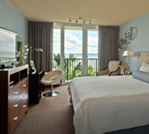 Sandestin Golf and Beach Resort Room
