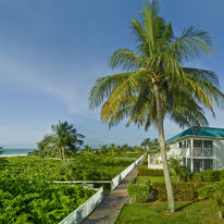Sanibel Arms West Condominium