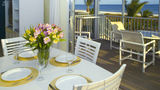 Sanibel Arms West Condominium Room