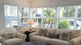 Sea Spray Inn, Pool-Side Room