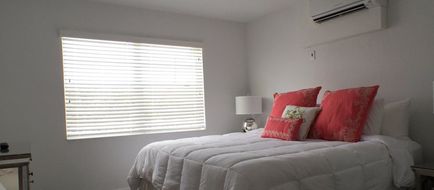 Sea Spray Inn, Pool-Side Suite