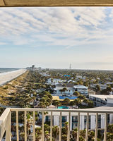 Dune House Hotel & Spa