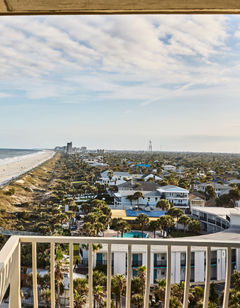 Dune House Hotel & Spa