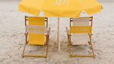 Dune House Hotel & Spa Other