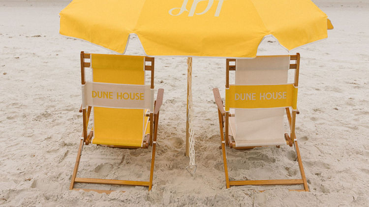 Dune House Hotel & Spa Other
