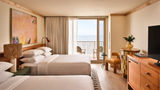 Dune House Hotel & Spa Room