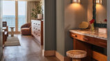 Dune House Hotel & Spa Room