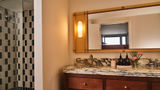 Dune House Hotel & Spa Room
