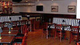 Surf Club Hotel Restaurant
