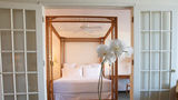 Surf Club Hotel Suite