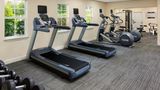Southernmost Beach Resort & Guesthouses Health