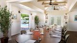 Southernmost Beach Resort & Guesthouses Meeting