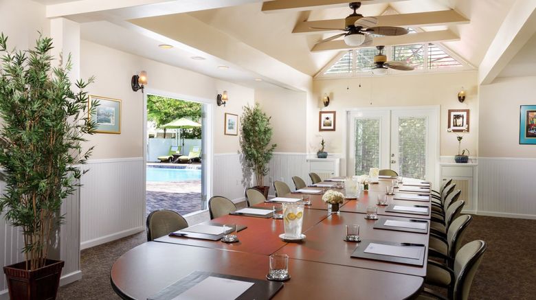 <b>Southernmost Beach Resort & Guesthouses Meeting</b> <b>Southernmost Beach Resort & Guesthouses Meeting</b>