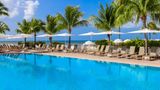 Southernmost Beach Resort & Guesthouses Pool