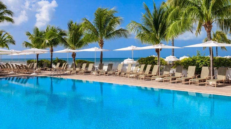 <b>Southernmost Beach Resort & Guesthouses Pool</b> <b>Southernmost Beach Resort & Guesthouses Pool</b>