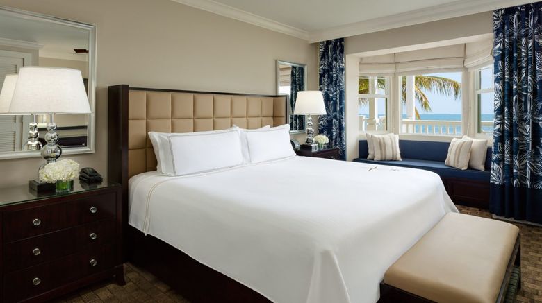 <b>Southernmost Beach Resort & Guesthouses Room</b> <b>Southernmost Beach Resort & Guesthouses Room</b>