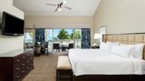 Southernmost Beach Resort & Guesthouses Suite
