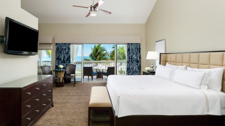 <b>Southernmost Beach Resort & Guesthouses Suite</b> <b>Southernmost Beach Resort & Guesthouses Suite</b>