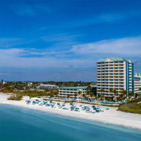 Lido Beach Resort