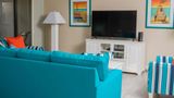 Sundial Beach Resort & Spa Suite