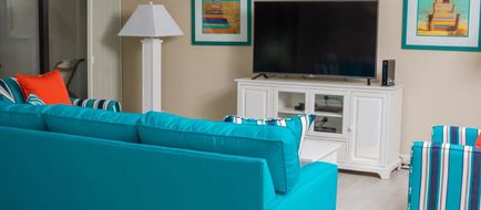 Sundial Beach Resort & Spa Suite