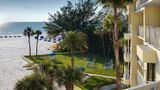 Alden Suites Beachfront Resort Exterior